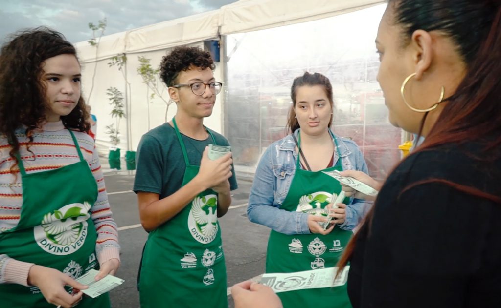 voluntarios_conscientizacao_ambiental01